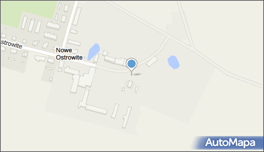 091148980, Przedsiębiorstwo Rolno-Handlowo-Usługowe 