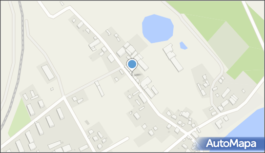 Przedsiębiorstwo Rolno Przemysłowe Krzysztof Borys Damian Borys 77-200 - Przedsiębiorstwo, Firma, numer telefonu, NIP: 8421333223