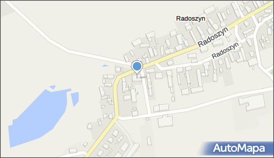 Przedsiębiorstwo Rolno Przemysłowe Skioldpasz, Radoszyn 36 66-213 - Przedsiębiorstwo, Firma, numer telefonu, NIP: 9270010705