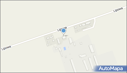 Przedsiębiorstwo Rolno Usługowe Lichnowy, Lipowa 8, Lichnowy 82-224 - Przedsiębiorstwo, Firma, numer telefonu, NIP: 5790007038