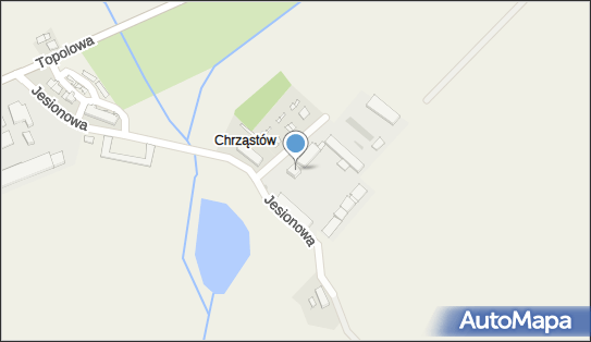 7520000205, Przedsiębiorstwo Rolno-Usługowo-Handlowe 