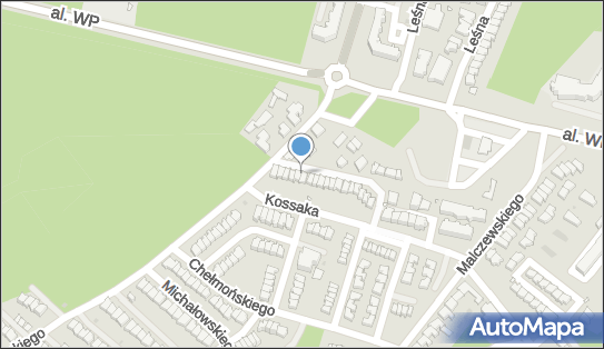 9290015344, Przedsiębiorstwo Rozrywkowe 