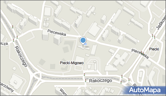 Przedsiębiorstwo Saldo, Piecewska 27, Gdańsk 80-288 - Przedsiębiorstwo, Firma, numer telefonu, NIP: 5830015074