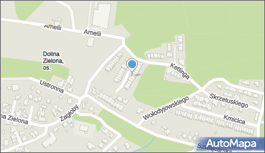 Przedsiębiorstwo Specjalistyczne BHP Ergo Magdalena Juszczak Włodarczyk 65-124 - Przedsiębiorstwo, Firma, numer telefonu, NIP: 9730548608