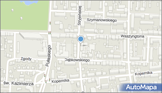 Przedsiębiorstwo Spedycyjno Transportowe Polsped Plus, Jaracza 4 42-217 - Przedsiębiorstwo, Firma, numer telefonu, NIP: 9490554583