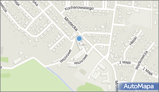 Przedsiębiorstwo Spedycyjno Transportowo Handlowe Romar 89-100 - Przedsiębiorstwo, Firma, NIP: 5581299551