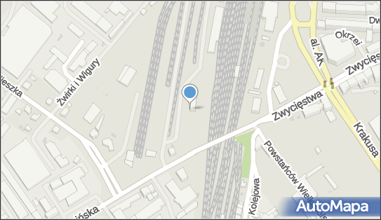 Przedsiębiorstwo Spedycyjno Usługowo Handlowe Spedytor, Koszalin 75-123 - Przedsiębiorstwo, Firma, NIP: 6690411094