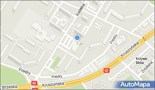 8881096285, Przedsiębiorstwo Sprzedaży Hurtowej i Detalicznej 