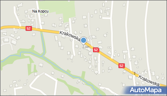 Przedsiębiorstwo Szkoleniowo Handlowe Kapiola, Krakowska 434 43-300 - Przedsiębiorstwo, Firma, numer telefonu, NIP: 9371229517