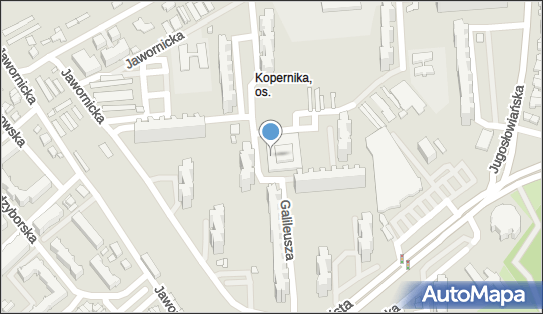 Przedsiębiorstwo Szkoleniowo Usługowe Omega, ul. Galileusza 8 60-159 - Przedsiębiorstwo, Firma, numer telefonu, NIP: 7791026659