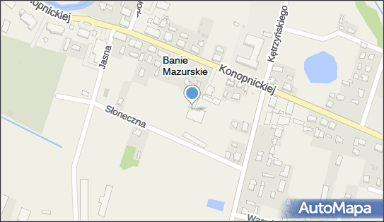 Przedsiębiorstwo Trans Mech Transport Mechanika i Diagnostyka Samochodowa 19-520 - Przedsiębiorstwo, Firma, numer telefonu, NIP: 8451048579