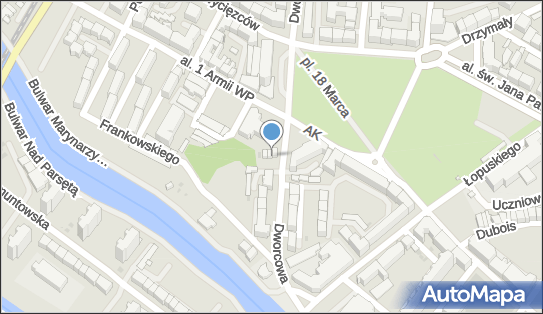 Przedsiębiorstwo Transportowe Brawo, Dworcowa 14D, Kołobrzeg 78-100 - Przedsiębiorstwo, Firma, NIP: 6711578587