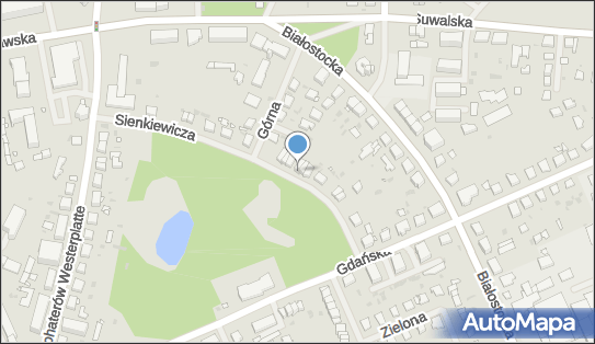 8451880384, Przedsiębiorstwo Transportowe Jolanta i Ryszard Tomaszewscy 