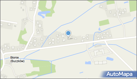 Przedsiębiorstwo Transportowe Kołodziej Bogdan Kołodziej 32-712 - Przedsiębiorstwo, Firma, NIP: 8681413605