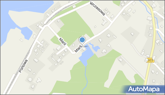 Przedsiębiorstwo Transportowe Nepro, Królowej Marii 7, Suchacz 82-340 - Przedsiębiorstwo, Firma, NIP: 5782987737