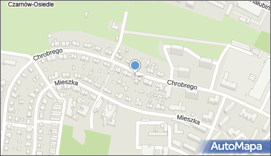 Przedsiębiorstwo Transportowe Robtrans Katarzyna Kucharska, Kielce 25-607 - Przedsiębiorstwo, Firma, NIP: 9590327993