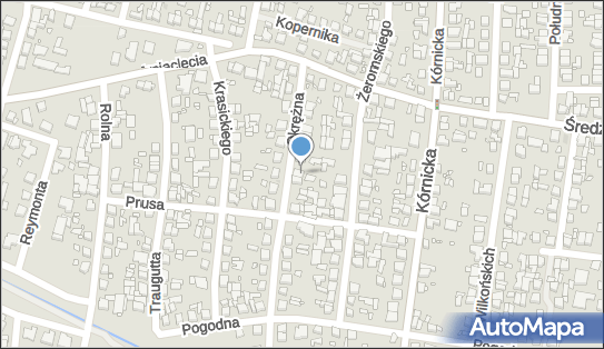 Przedsiębiorstwo Transportowe Roland, Okrężna 15, Swarzędz 62-020 - Przedsiębiorstwo, Firma, NIP: 7771130431