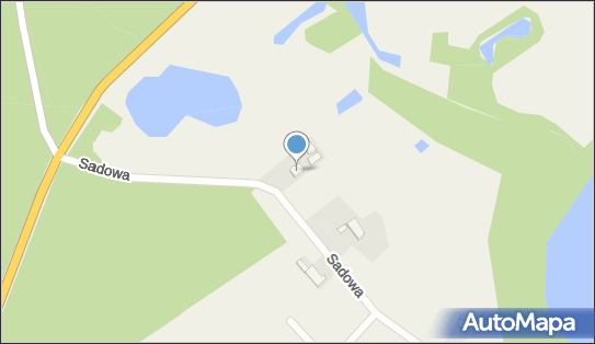 Przedsiębiorstwo Transportowe Sław-trans, Szpęgawsk ul. Sadowa 1 83-200 - Przedsiębiorstwo, Firma, godziny otwarcia, numer telefonu