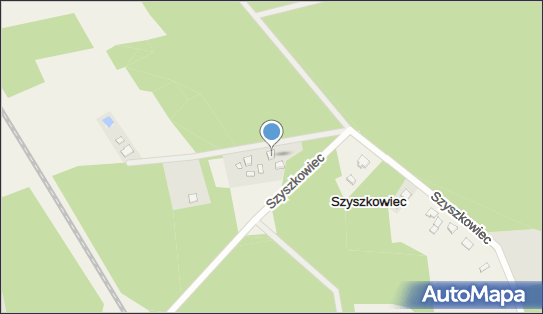 Przedsiębiorstwo Transportowe Trans Małgorzata Narloch, Szałamaje 89-652 - Przedsiębiorstwo, Firma, NIP: 8581601371