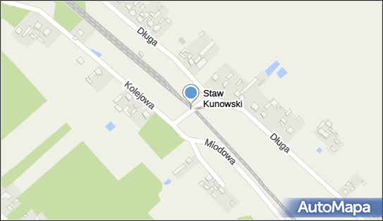 Przedsiębiorstwo Transportowe Zit Trans Żeber z Sadorski T 27-133 - Przedsiębiorstwo, Firma, NIP: 6641003550