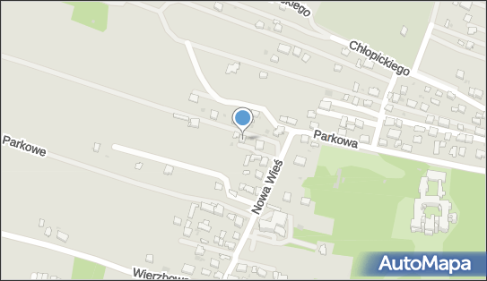 Przedsiębiorstwo Transportowe, Nowa Wieś 15, Krzeszowice 32-065 - Przedsiębiorstwo, Firma, NIP: 6761724766