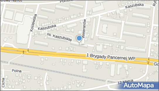 5880020597, Przedsiebiorstwo Transportowe Kamien Henryk 