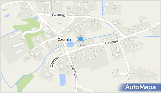 Przedsiębiorstwo Transportowe, Czernin 41, Czernin 78-112 - Przedsiębiorstwo, Firma, NIP: 6710003838