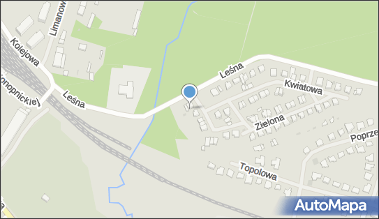 Przedsiębiorstwo Transportowo Budowlane Dem Trans Import Export Eugeniusz Dembowski Zbigniew Dembowski 11-200 - Przedsiębiorstwo, Firma, NIP: 7430007913