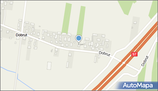 7971904989, Przedsiębiorstwo Transportowo- Handlowe 
