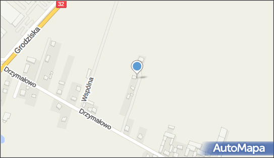 7880010068, Przedsiębiorstwo Transportowo-Handlowe Jan Litwiński 