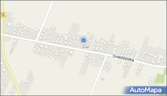 Przedsiębiorstwo Transportowo Handlowe MilanoSławomir Jakubowski 26-070 - Przedsiębiorstwo, Firma, NIP: 6581006673