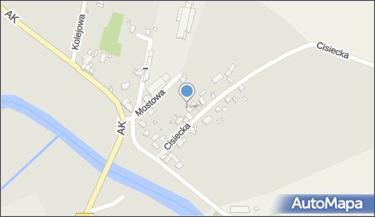 Przedsiębiorstwo Transportowo Handlowe PTH Caro, Cisiecka 9 48-370 - Przedsiębiorstwo, Firma, NIP: 7531002946