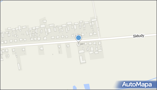 7621025661, Przedsiębiorstwo Transportowo-Handlowe Sławomir Szczerba 