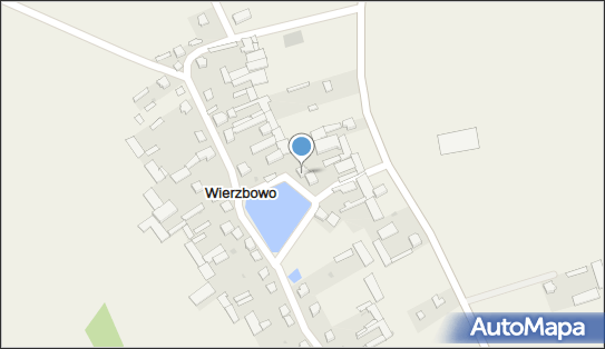 Przedsiębiorstwo Transportowo-Handlowe, Wysocki Paweł Wysocki 18-411 - Przedsiębiorstwo, Firma, NIP: 7181865338