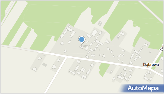 8230004715, Przedsiębiorstwo Transportowo-Handlowe Zbigniew Jankowski 