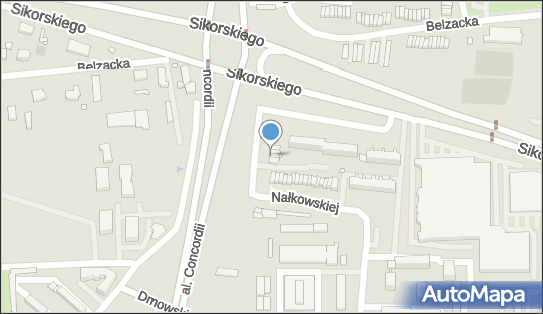 7711003060, Emilian Kardas Przedsiębiorstwo Transportowo-Handlowe 