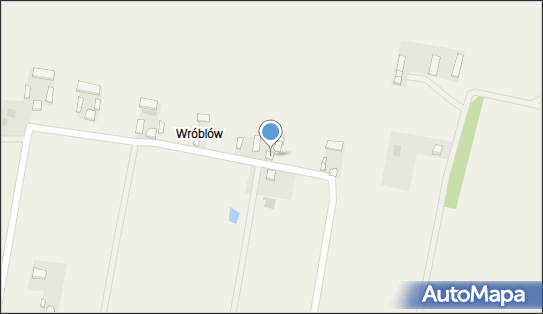 Przedsiębiorstwo Transportowo Handlowe, Stefanów 20, Stefanów 97-404 - Przedsiębiorstwo, Firma, NIP: 7691001430