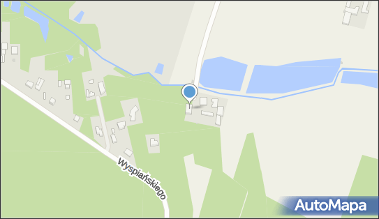 Przedsiębiorstwo Transportowo Handlowe, Rudniczek 38, Rudniczek 95-015 - Przedsiębiorstwo, Firma, NIP: 7331008335