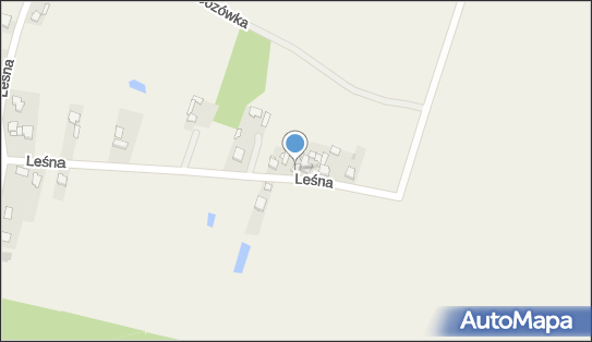 Przedsiębiorstwo Transportowo Handlowe, Leśna 35, Ossy 42-624 - Przedsiębiorstwo, Firma, NIP: 6451020522