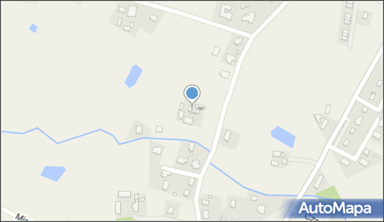 7881964120, Przedsiębiorstwo Transportowo-Handlowo-Usługowe 