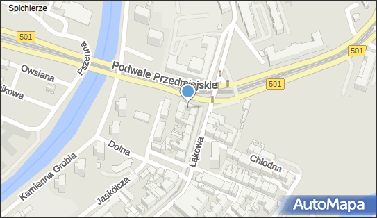 Przedsiębiorstwo Transportowo Handlowo Usługowe Gralanta Zbigniew Pozorski Adam Bąk 80-743 - Przedsiębiorstwo, Firma, numer telefonu, NIP: 5841004306