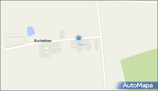 Przedsiębiorstwo Transportowo Handlowo Usługowe JCD Trans, Kotlin 63-220 - Przedsiębiorstwo, Firma, numer telefonu, NIP: 6171586949