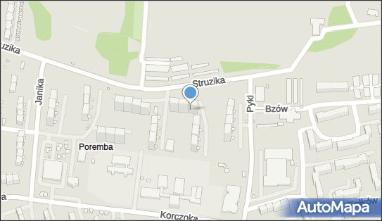 Przedsiębiorstwo Transportowo Handlowo Usługowe M-Trans Mariusz Uszyński 41-806 - Przedsiębiorstwo, Firma, NIP: 6481536147