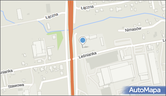 Przedsiębiorstwo Transportowo-Handlowo-Usługowe Motologic Kozieł Stanisław 34-300 - Przedsiębiorstwo, Firma, NIP: 5532118992