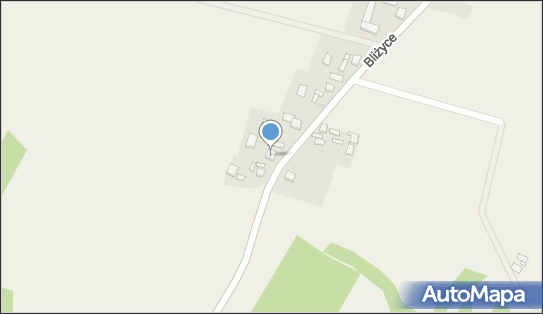 Przedsiębiorstwo Transportowo Handlowo Usługowe Muszczek Sławomir 42-320 - Przedsiębiorstwo, Firma, NIP: 5771232886