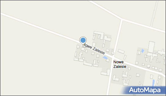 7221615502, Przedsiębiorstwo Transportowo-Handlowo-Usługowe 