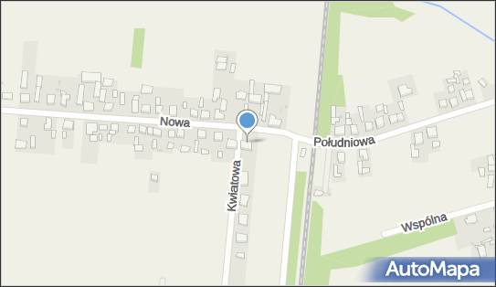 Przedsiębiorstwo Transportowo Handlowo Usługowe, ul. Nowa 158 97-310 - Przedsiębiorstwo, Firma, NIP: 7711942591