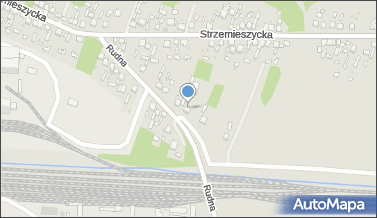 Przedsiębiorstwo Transportowo Handlowo Usługowe, Rudna 29 42-530 - Przedsiębiorstwo, Firma, numer telefonu, NIP: 6291002187