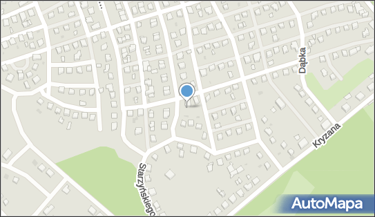 Przedsiębiorstwo Transportowo Produkcyjne Grek Trans 83-200 - Przedsiębiorstwo, Firma, NIP: 5921509652