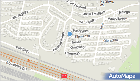 Przedsiębiorstwo Transportowo Spedycyjne Dartrans, Kraków 31-709 - Przedsiębiorstwo, Firma, numer telefonu, NIP: 6781030995